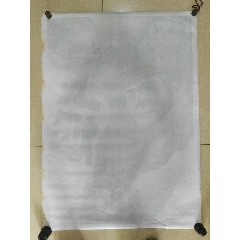 圣马太大学文凭毕业证成绩认证